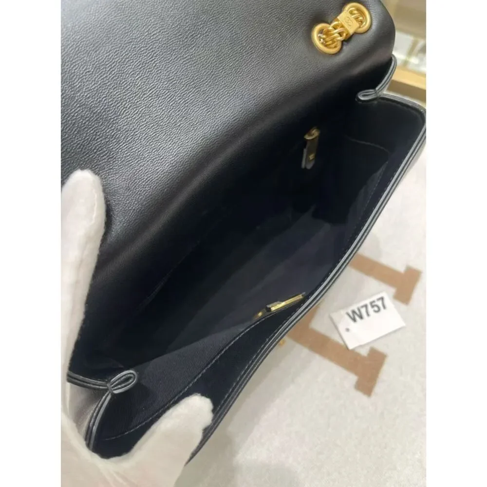 Chanel Women Pre-Loved Bag Very Good Condition